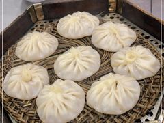 -西安贾三灌汤包·回坊小吃·清真炒菜(北院门总店)