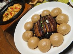 -忆见妈妈菜(银河城店)
