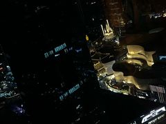 -上海静安香格里拉大酒店