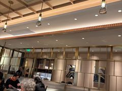 -老吉士(环贸iapm店)
