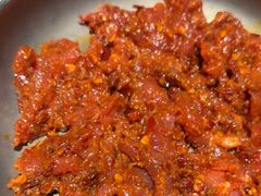 -夜食白市Yespicy·烧烤啤酒宵夜(番禺四海城店)