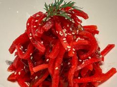 -大鸭梨烤鸭(望京店)