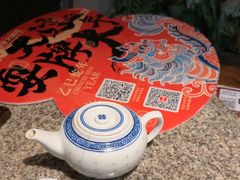 -南京大牌档(壹方天地店)