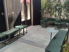 -星巴克臻选(上海今潮8弄店)