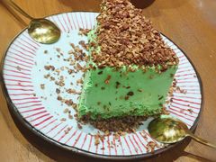 -無邪日式甜品(世博源店)