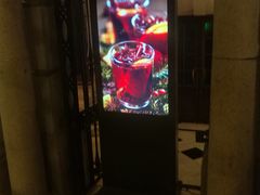 -上海外滩华尔道夫酒店