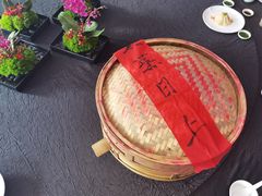 -许家菜.艺创菜(仁和新城店)