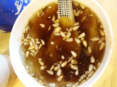 -杨姨妈丝娃娃(花果园店)