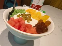 -峨嵋小镇·川菜(正定朗华店)
