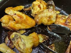 -临家闽南菜(宝洲路店)