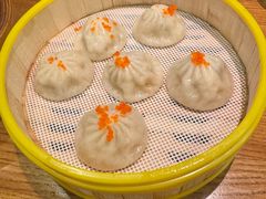 -如轩·海鲜砂锅粥·潮汕菜(海珠店)