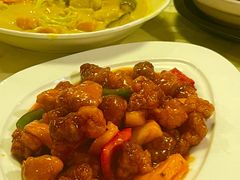 -佛有缘·32年老字号(广州首店)