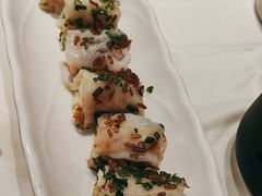 -侨美·唐荔园·40年地道粤菜