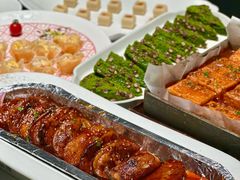 -观宴·品质赣菜(高新大道店)