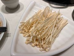 -沄记顺德菜打边炉(东直门店)
