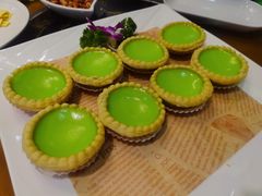 -新榕记滨江壹號