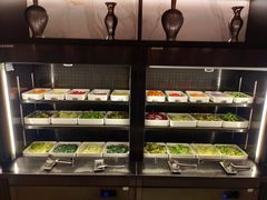 -广交会威斯汀酒店