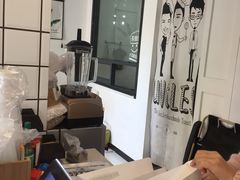 -三个叔叔手工吐司(宇雷路店)