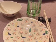 -桂满陇·手作小笼包&江南叫花鸡(中山公园店)