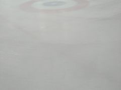 -炫采冰场(红博中央公园商场店)