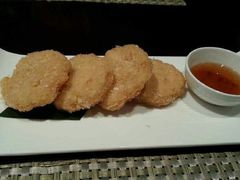 -食肆&Fourteen(武林夜市店)