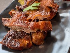 -肖四女乐山跷脚牛肉(江北星街坊店)