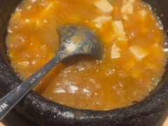 -老头儿油爆虾(胜利河美食街店)