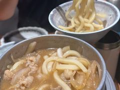 -万岁寿司(天河领展店)