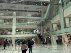 -新城市广场