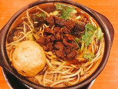 -南湖胖子砂锅(红庙店)