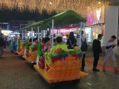 -万达广场(泰安泰山店)