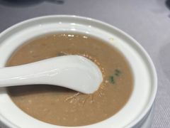 -芳满庭·江浙小馆(1912店)