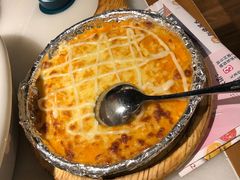 -小菜园新徽菜(马鞍山金鹰店)
