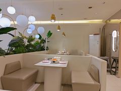-野人串吧.烤串(于洪广场店)