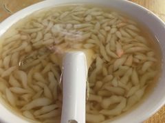 -好吃狗凉糕总店