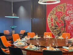 -潮福城大酒楼·潮粤菜·港式点心(阳光城店)