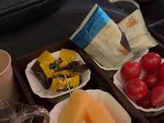 -江南足纪·影院足道·轻奢SPA(红山6979店)