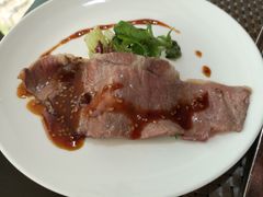 -339旋转餐厅(天府熊猫塔店)