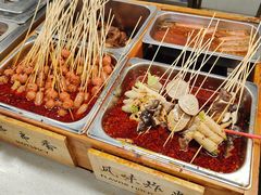-东方削面(迎泽街店)