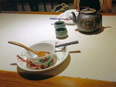 -堂小宴·西湖船宴(百盛西南商都店)