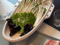 -名都晓荷塘(涿州店)