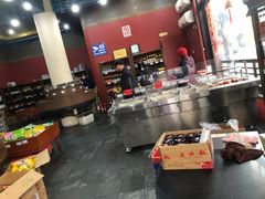 -景阳观(河坊街店)