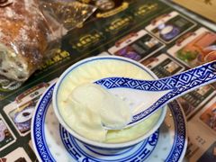 -广信牛奶甜品世家(万象城店)