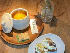 -兮禾酒馆(护国路店)