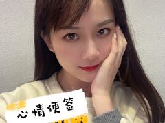 -源·新派中西餐厅(青蓝山美食一条街店)