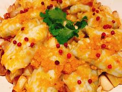 -凤凰湘语·湘粤鲜融(浦东旗舰店)