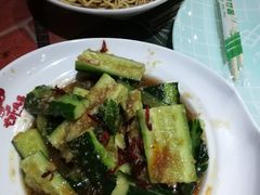 -龙虾风暴(松江店)