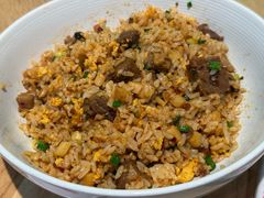 -味千拉面(煌华新纪元购物广场店)