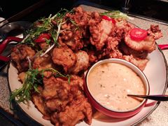 -索菲特西湖大酒店·香榭丽全日候餐厅(南山路店)