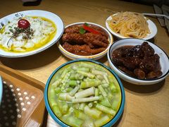 -常州奔牛国际机场